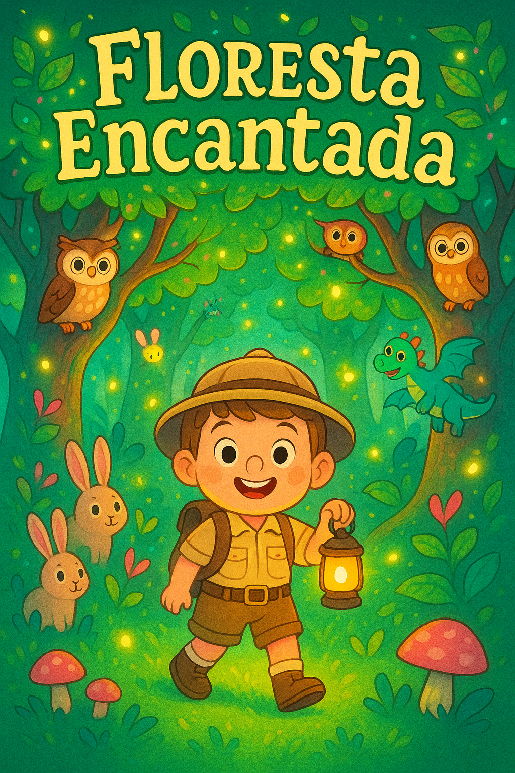 Prévia do livro